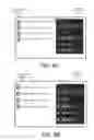 Fig. 07 - Session text-to-speech conversion