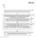 Fig. 09 - Using long short-term memory recurrent neural network for speaker diarization segmentation
