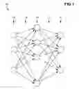 Fig. 02 - Using recurrent neural network for partitioning of audio data into segments that each correspond to a speech feature cluster identifier