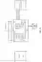 Fig. 04 - Cloud And Name Optimized Speech Recognition