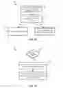 Fig. 06 - Cloud And Name Optimized Speech Recognition