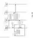 Fig. 08 - Cloud And Name Optimized Speech Recognition
