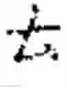 Fig. 28 - Speech recognition system and method thereof, vocabulary establishing method and computer program product