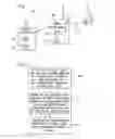 Fig. 02 - System and method for mobile automatic speech recognition