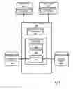 Fig. 02 - Facilitating creation and playback of user-recorded audio