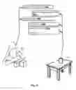 Fig. 04 - Facilitating creation and playback of user-recorded audio