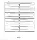 Fig. 07 - Facilitating creation and playback of user-recorded audio