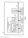 Fig. 09 - Facilitating creation and playback of user-recorded audio