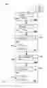 Fig. 02 - Query rewrite corrections