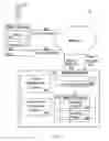 Fig. 03 - Query rewrite corrections