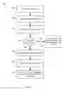 Fig. 04 - Query rewrite corrections
