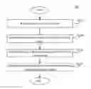 Fig. 01 - Method, apparatus, and computing device for revision of speech recognition results