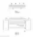 Fig. 02 - Data encoding detection