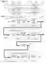 Fig. 02 - Method and system for signal decomposition, analysis and reconstruction