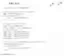 Fig. 17 - Method and system for signal decomposition, analysis and reconstruction
