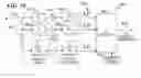 Fig. 19 - Method and system for signal decomposition, analysis and reconstruction