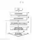 Fig. 09 - METHOD AND APPARATUS FOR MANAGING AUDIO SIGNALS