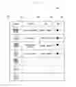 Fig. 22 - METHOD AND APPARATUS FOR MANAGING AUDIO SIGNALS