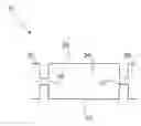 Fig. 01 - Flatbed cutter assembly and a method therefor