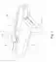 Fig. 02 - Flatbed cutter assembly and a method therefor