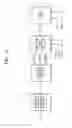 Fig. 07 - Semiconductor devices