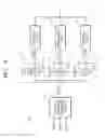 Fig. 09 - Semiconductor devices