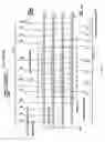 Fig. 02 - 3D spinram