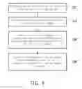 Fig. 06 - Word-line driver and method of operating a word-line driver