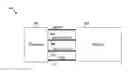 Fig. 01 - Write driver scheme for bit-writable memories