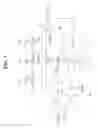 Fig. 08 - Memory device and method for operating memory device