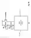 Fig. 06 - Retention minimum voltage determination techniques