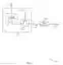 Fig. 03 - Ferroelectric memory cell recovery