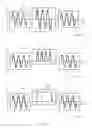 Fig. 05 - Ferroelectric memory cell recovery