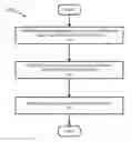 Fig. 01 - System and methods for developing and using a microbiome-based action component for patient health