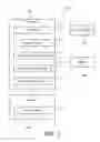 Fig. 02 - USING IMAGE REFERENCES IN RADIOLOGY REPORTS TO SUPPORT REPORT-TO-IMAGE NAVIGATION