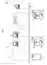 Fig. 02 - Diagnosis support apparatus, operation method for the same, and diagnosis support system