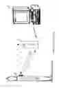 Fig. 02 - SYSTEMS AND METHODS OF AUTOMATED ACCESS INTO A TELEHEALTH NETWORK