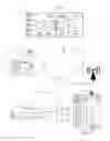 Fig. 05 - SYSTEMS AND METHODS OF AUTOMATED ACCESS INTO A TELEHEALTH NETWORK
