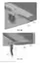 Fig. 06 - Electrically conductive and insulative composite