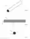 Fig. 02 - Cable and method for producing a cable