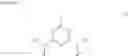 Fig. 07 - FLAME RETARDANT RESIN COMPOSITION, AND CABLE AND OPTICAL FIBER CABLE USING THE SAME