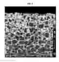 Fig. 06 - Method of producing rare earth permanent magnet