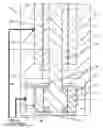 Fig. 01 - Electric actuator