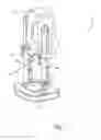 Fig. 02 - Electric actuator