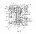 Fig. 06 - Electric actuator