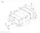 Fig. 02 - Coil component