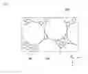 Fig. 07 - Coil component