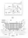 Fig. 04 - Inductor assembly support structure