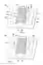 Fig. 07 - Inductor assembly support structure
