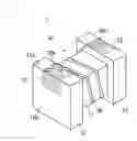 Fig. 02 - CERAMIC ELECTRONIC COMPONENT AND MANUFACTURING METHOD THEREOF